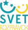 Svet Rozprávok logo
