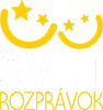 Svet Rozprávok logo